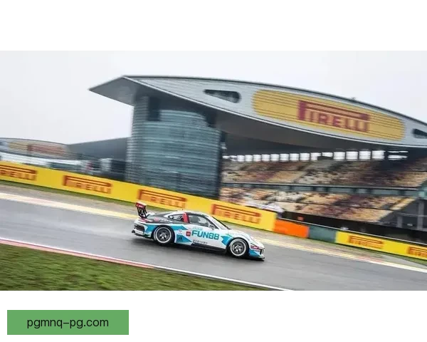 主场作战:制胜关键的必备条件