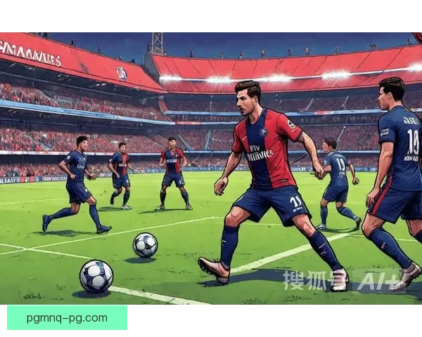 主场之光:球队利用主场优势斩获胜利