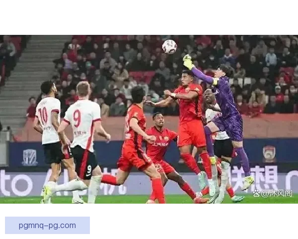 全场激战,终结如何?比分揭晓!