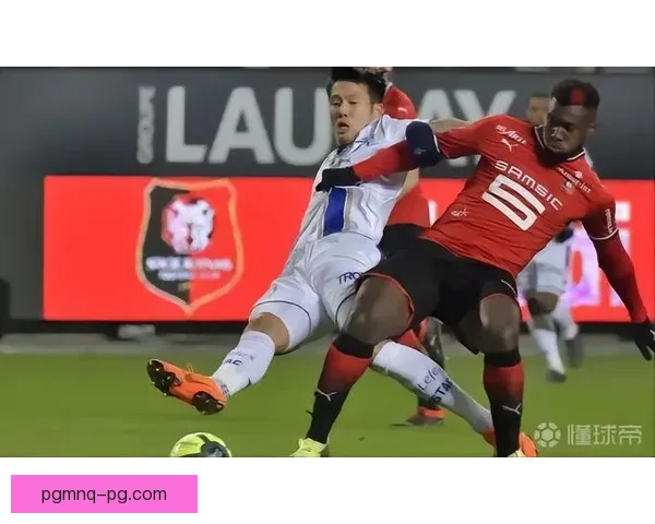 伤愈复出:重返赛场的故事