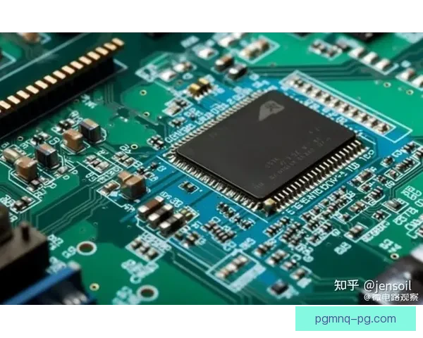 保级大战:生死时速,谁将破局?